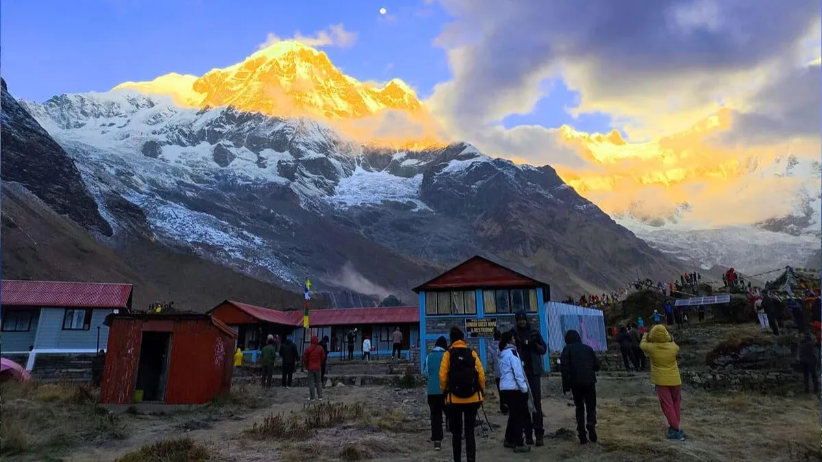 annapurna-base-camp-trek