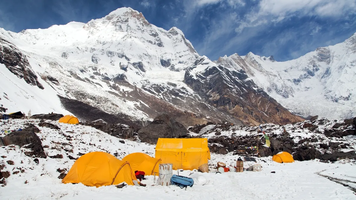 annapurna-base-camp-trek