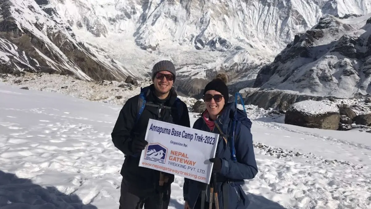 annapurna-base-camp-trek