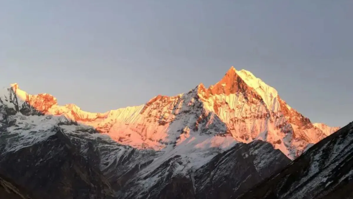 machhapuchhre-fishtail-himal