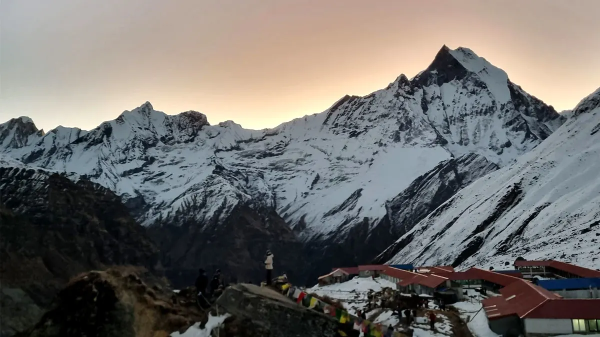 panoramic view from abc