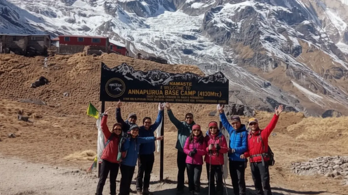 annapurna-base-camp-new-signboad