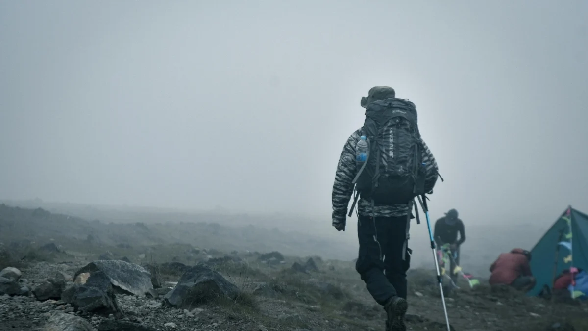 visibility-in-trek-during-monsoon