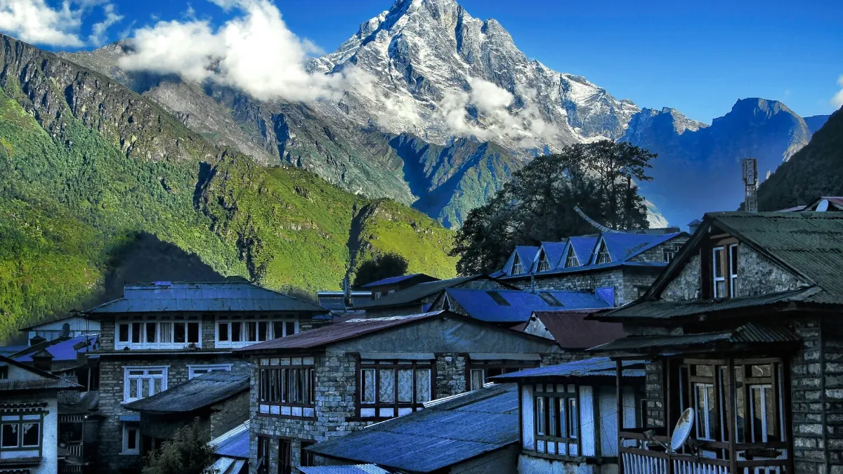 accommodation-in-acap