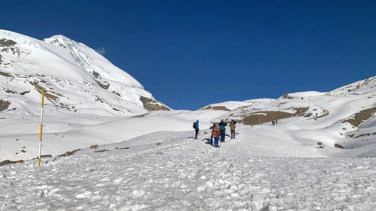 annapurna-circuit-trek-for-beginners