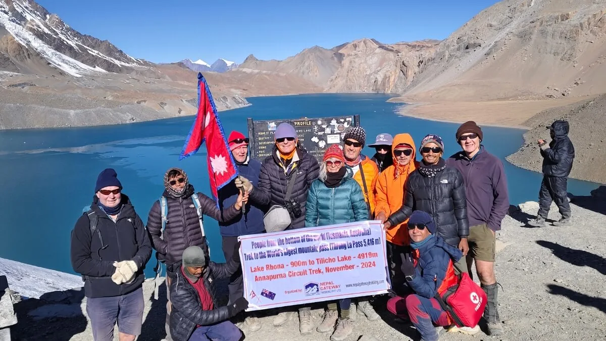 annapurna-circuit-with-nepal-gateway-trekking