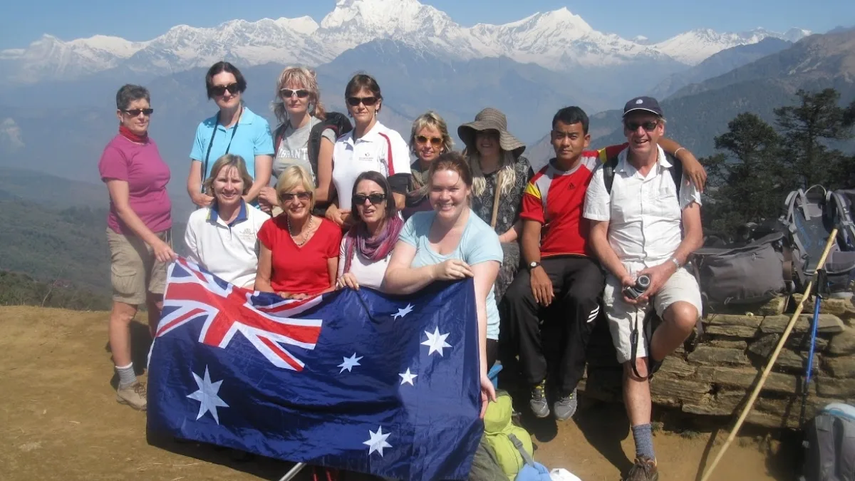 annapurna-circuit-trek-group-cost