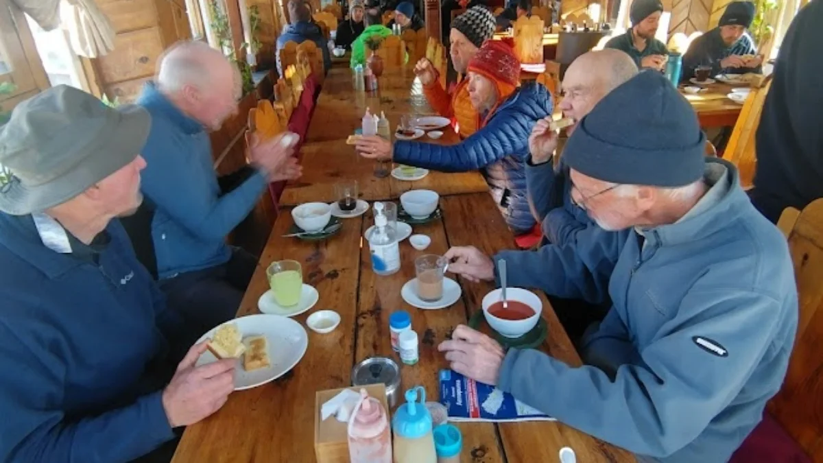 food-cost-in-annapurna-circuit-trek