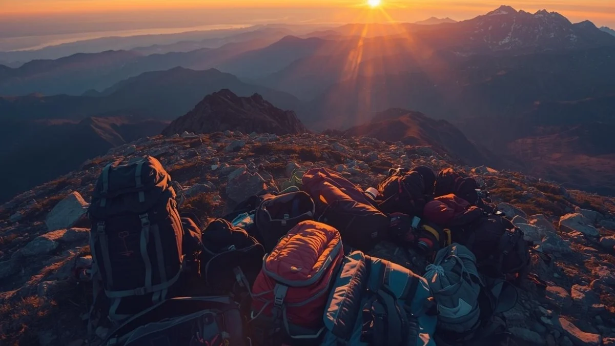 annapurna-circuit-trek-packing-list