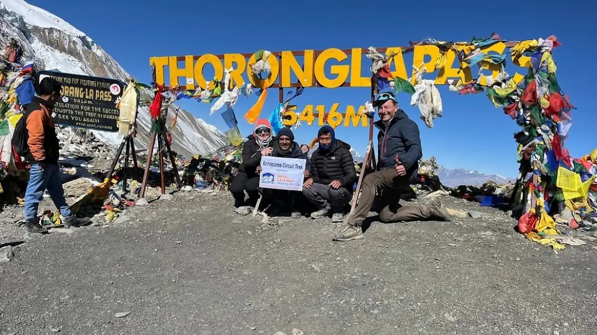 thorong-la-pass
