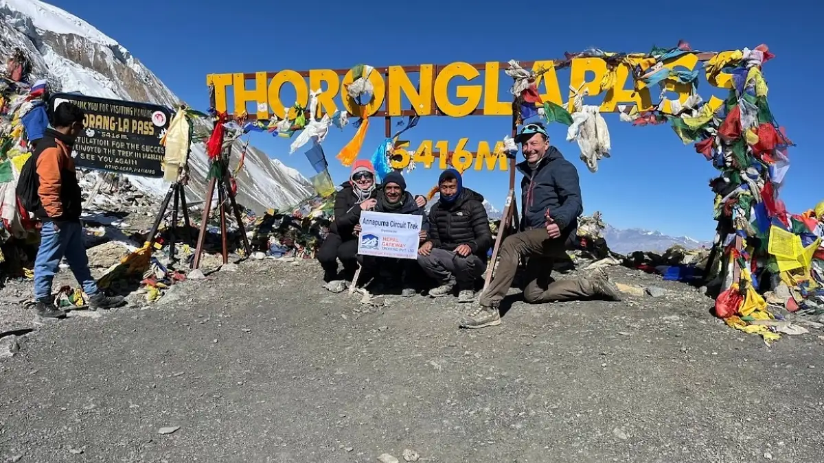 thorong-la-pass