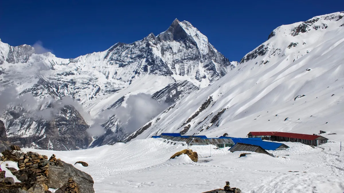 annapurna-base-camp