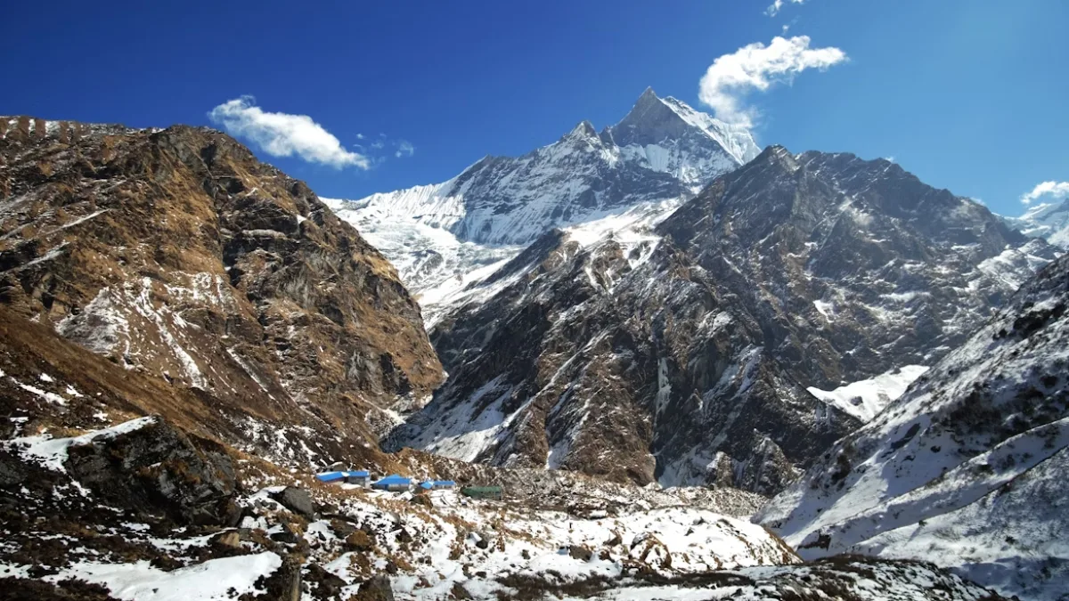 annapurna-base-camp-area