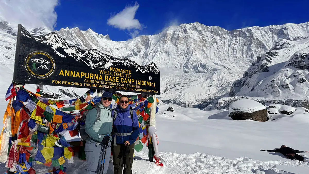 annapurna-base-camp-trek-difficulty