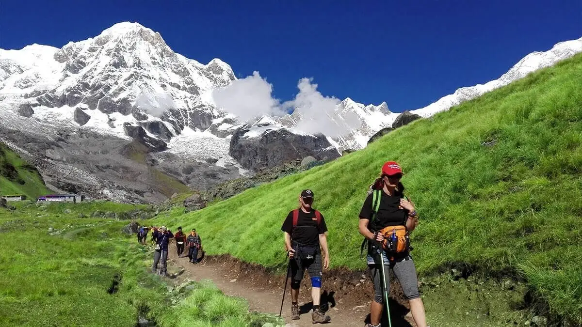 annapurna-base-camp-trekking