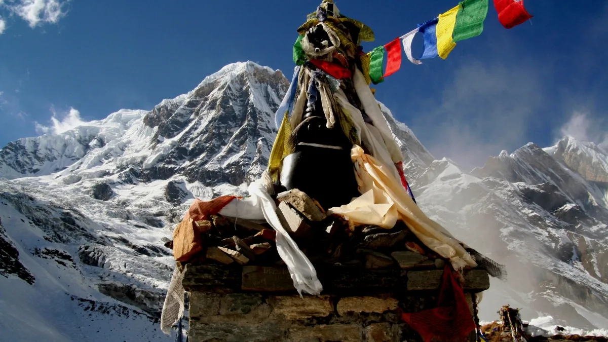 annapurna-base-camp-trek