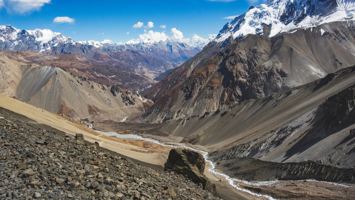 annapurna-circuit-with-tilicho