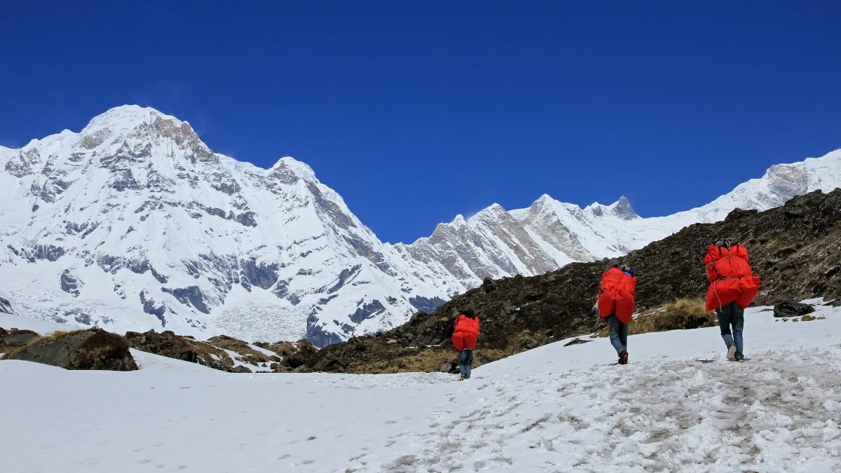 annapurna-circuit-trek