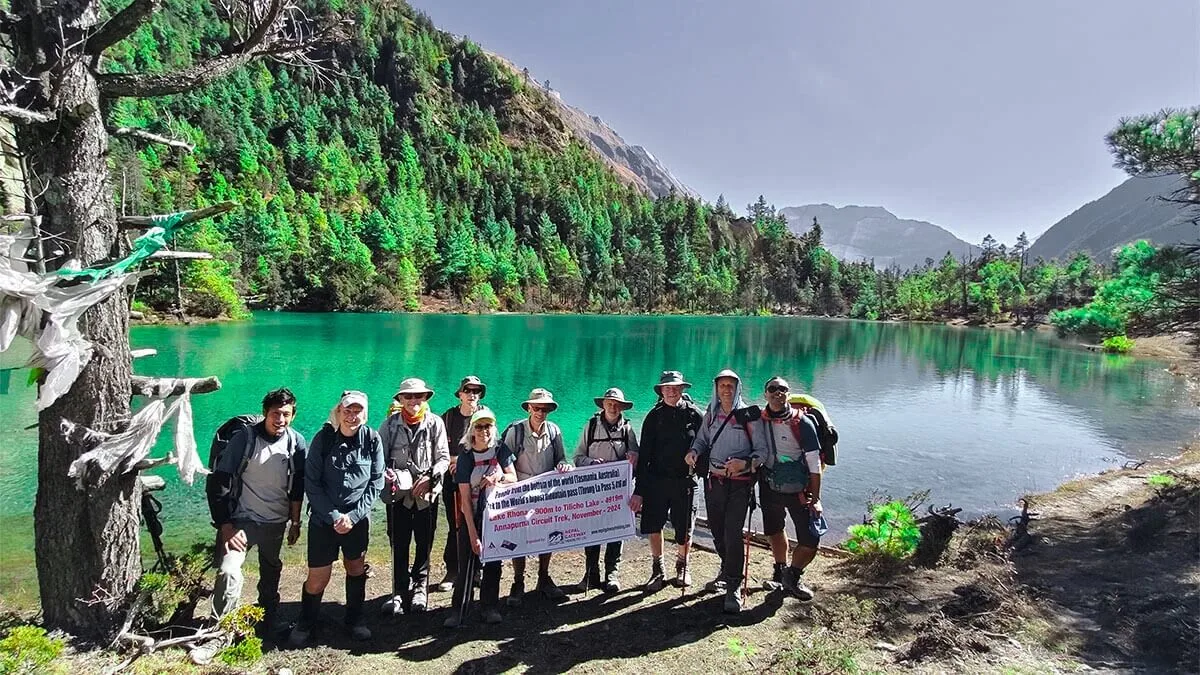 annapurna-circuit-with-tilicho-lake-trek