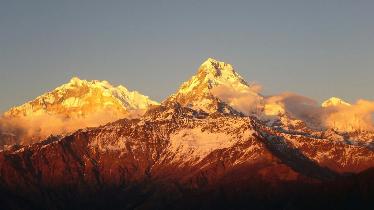 annapurna-himalayas