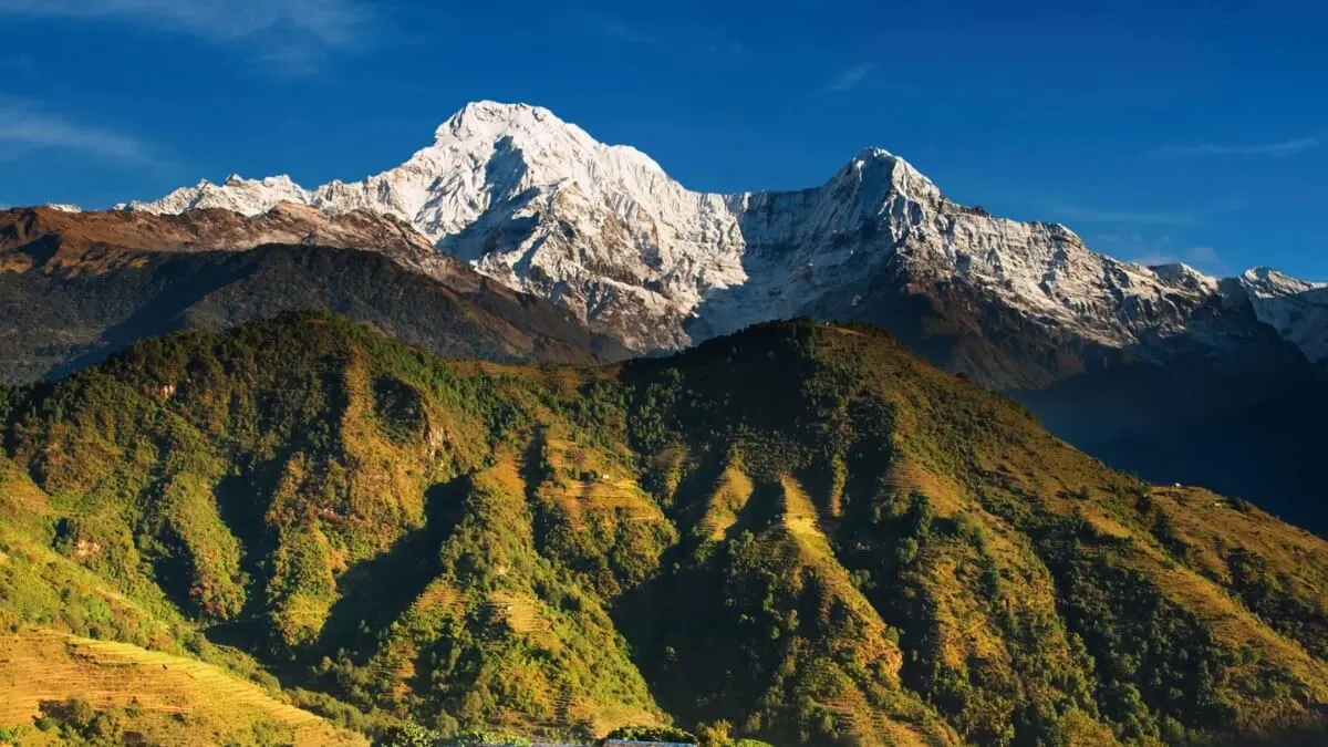 annapurna-himalayas-nepal
