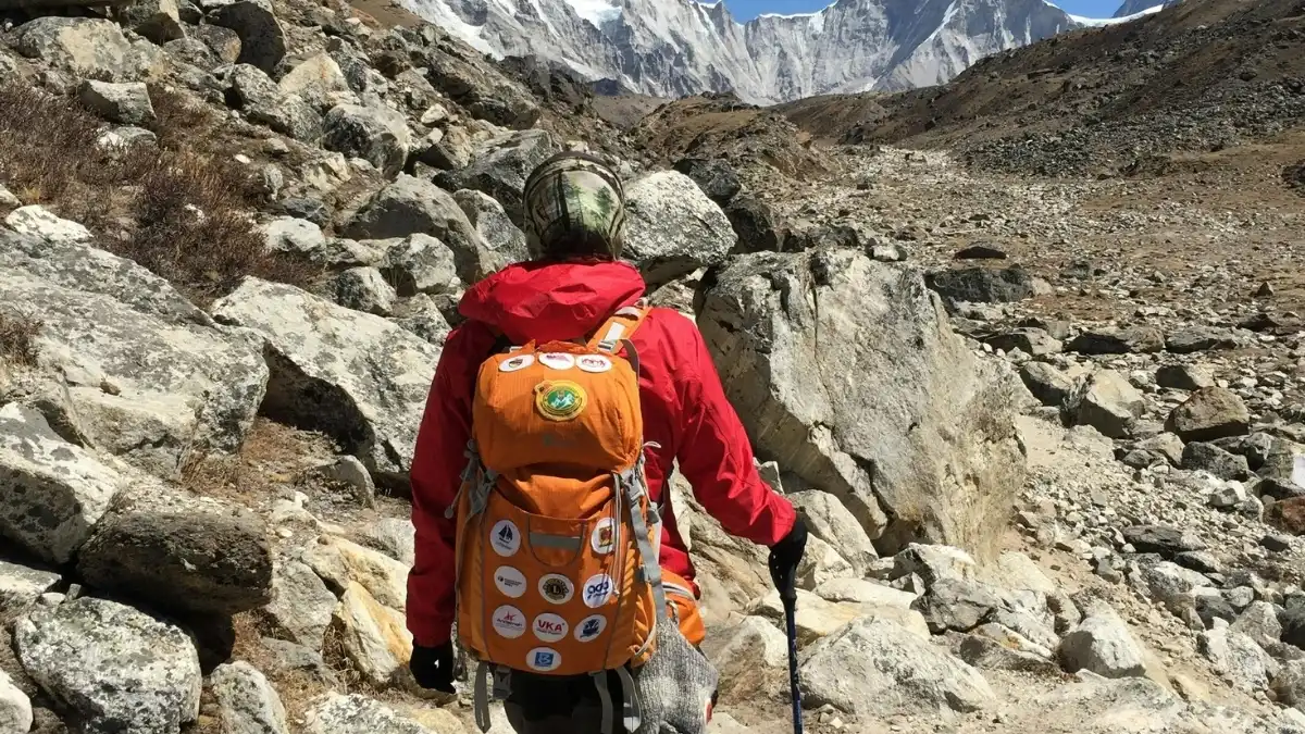 how-difficult-is-annapurna-base-camp-trek