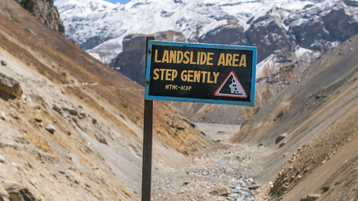 is-annapurna-circuit-trek-safe