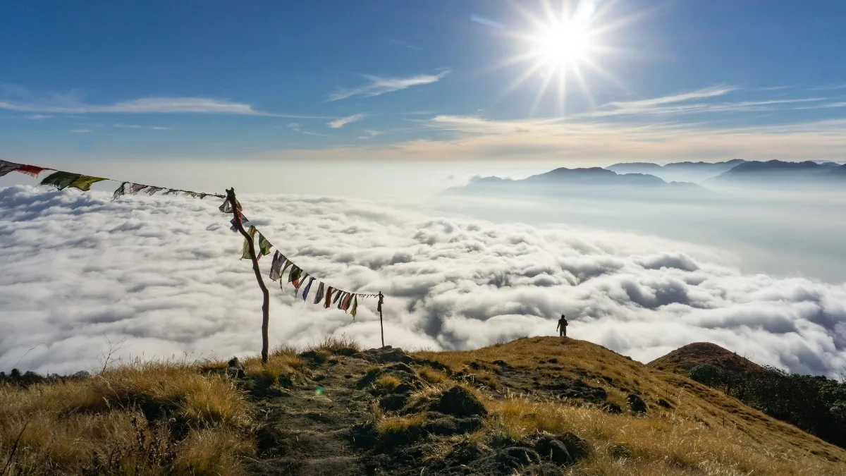 mardi-himal-trek