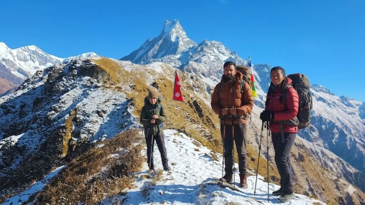 is-mardi-himal-trek-safe