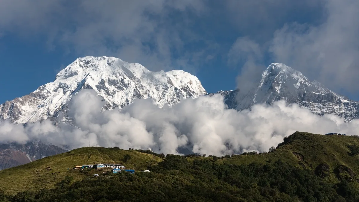 mardi-himal-trek-monsoon