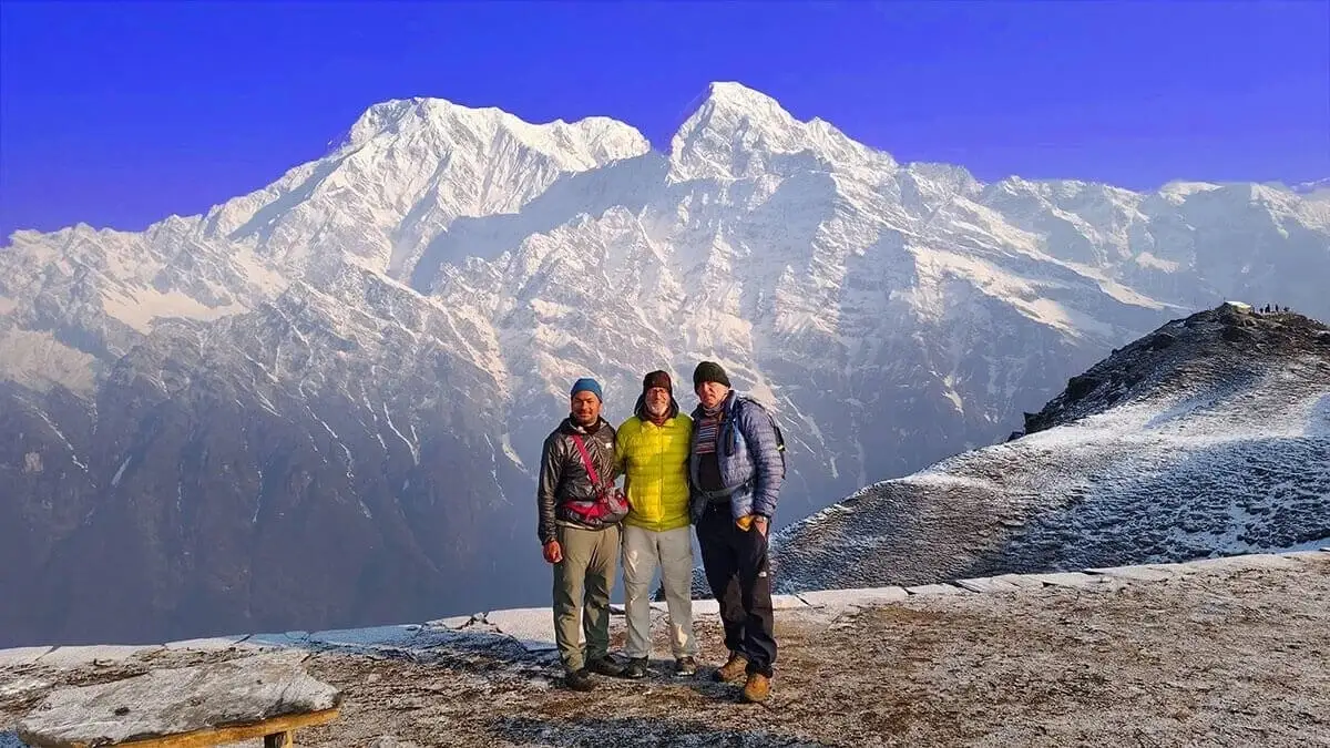 mardi-himal-trek-elevation