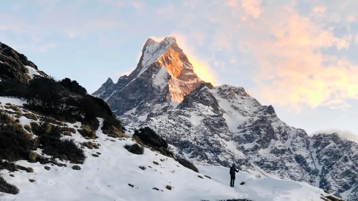 mardi-himal-trek
