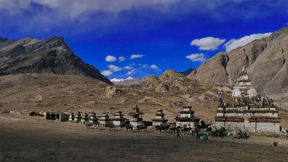 nar-phu-valley-trek