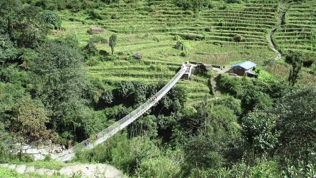 short-annapurna-base-camp-trek