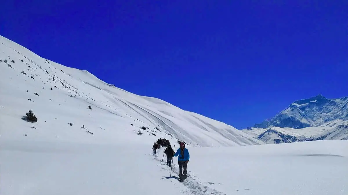 short-annapurna-circuit-trek