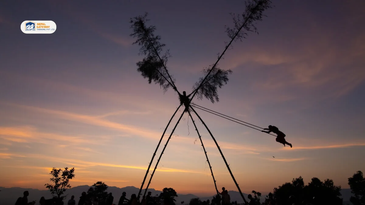 linge-ping-in-dashain