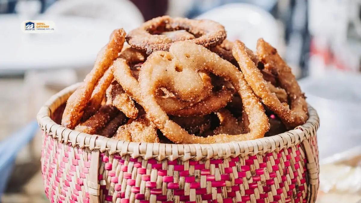 selroti-dashain-traditional-food