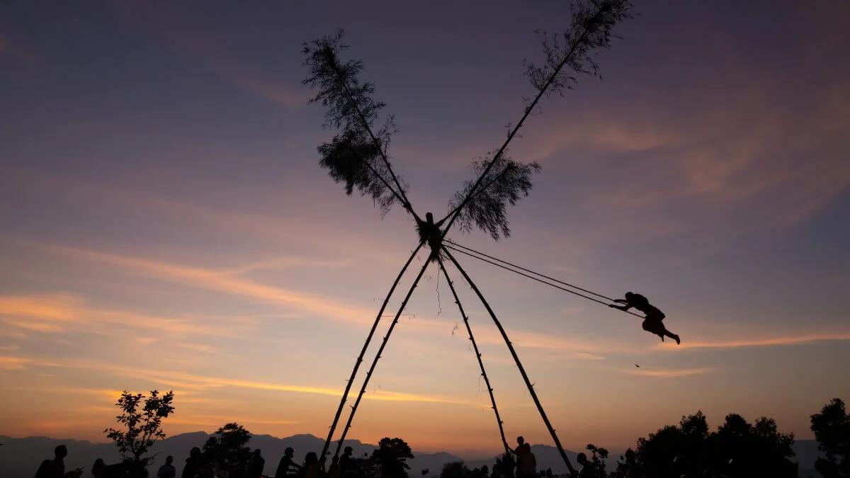 linge-ping-in-dashain