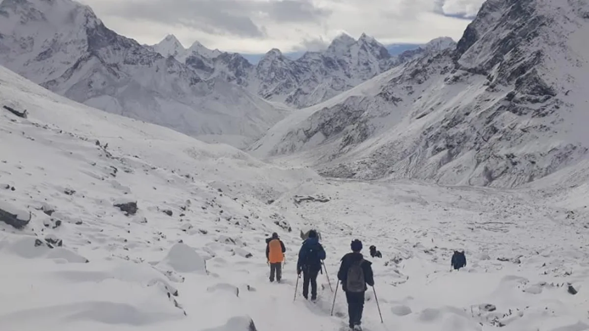 trek-ebc-without-experience