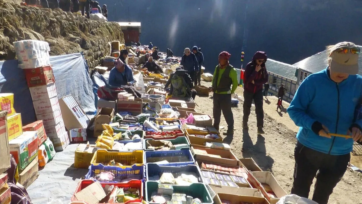 everest-base-camp-trek-route-market