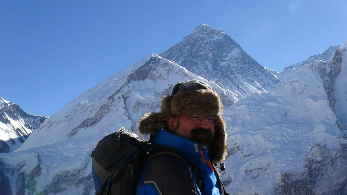 everest-base-camp-solo-trekking