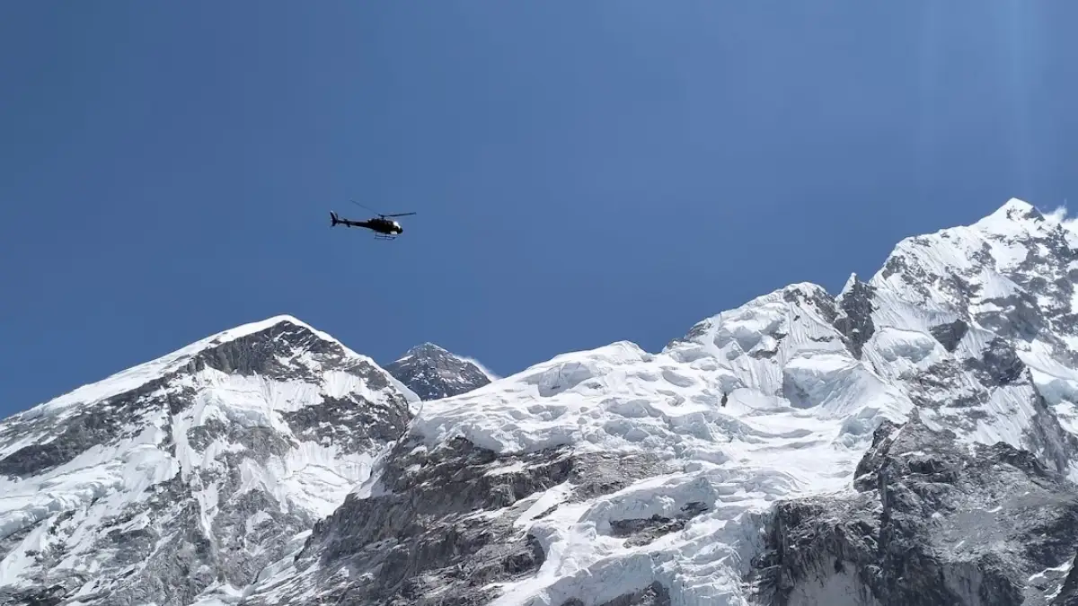 everest-helicopter-tour