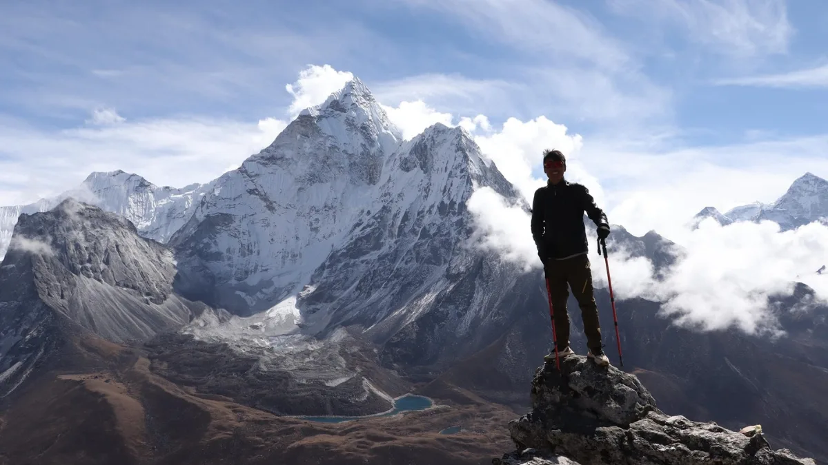 amadablam-everest-panorama