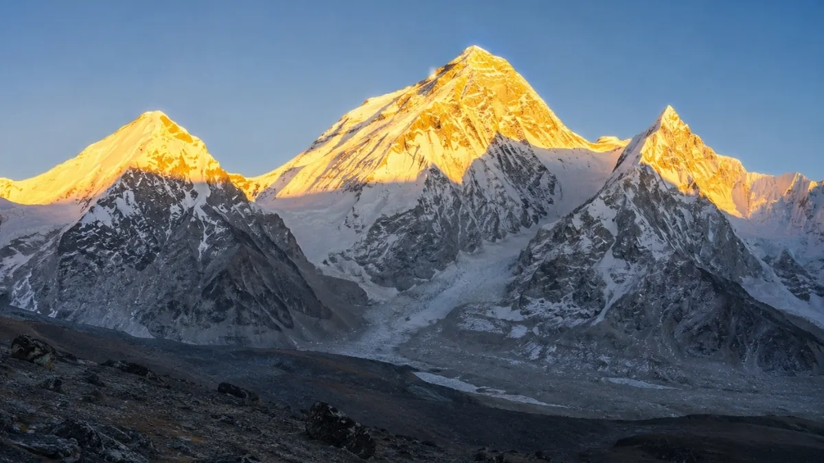 morning-view-of-kala-patthar