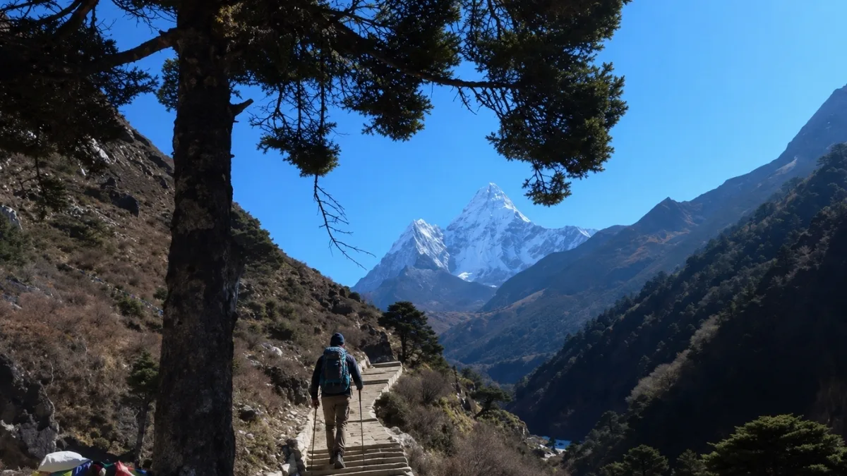 mountain-trek-through-rugged-alpine-terrain