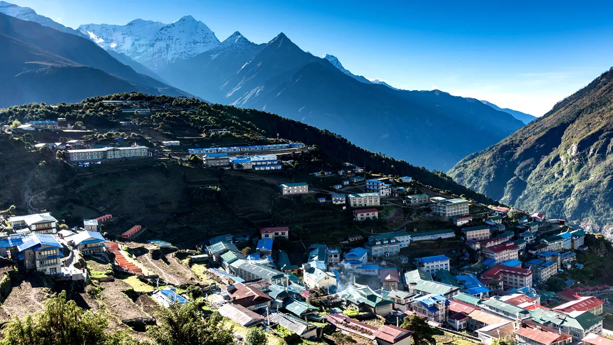 namche-gateway-to-everest-view