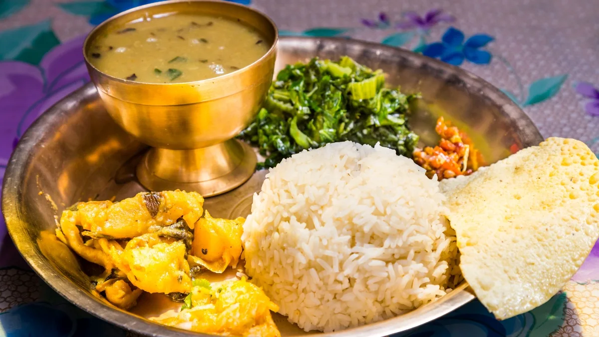 meal-in-ebc