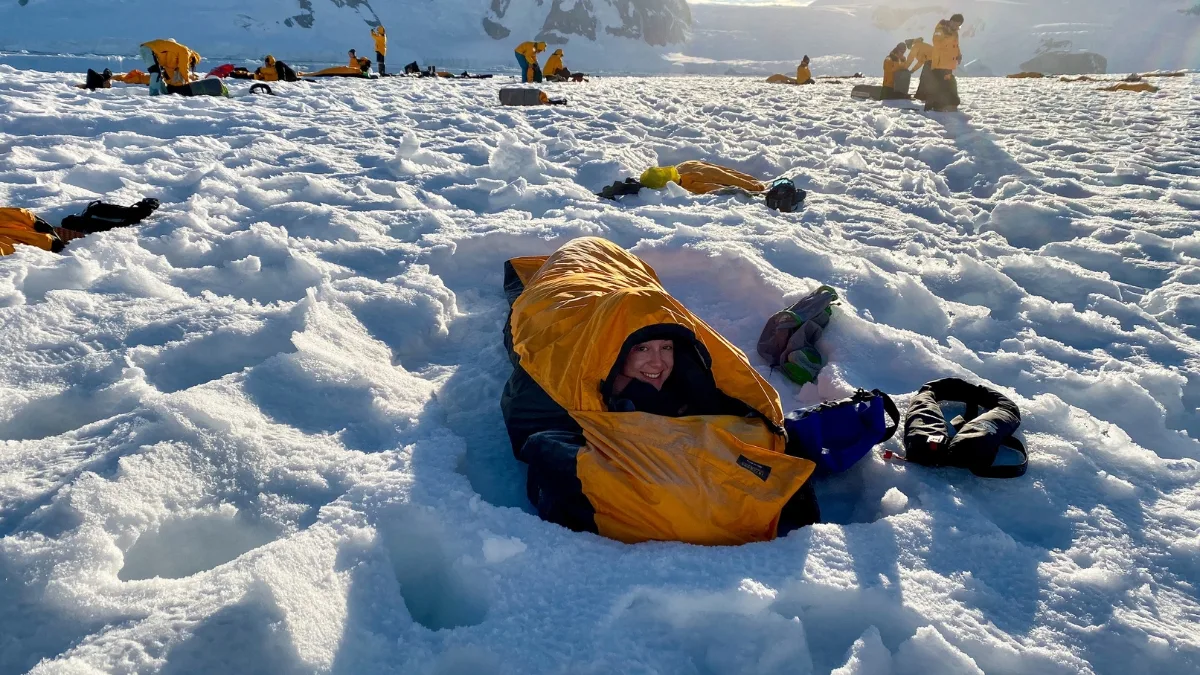 sleeping-bag-for-ebc