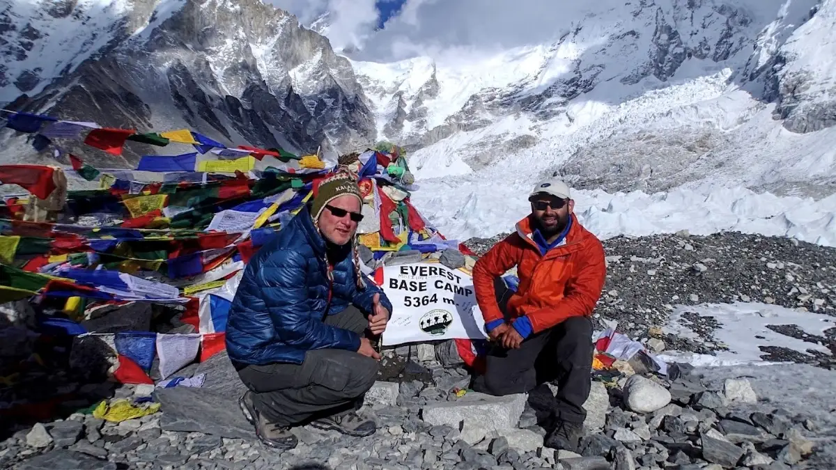 everest-base-camp-trek