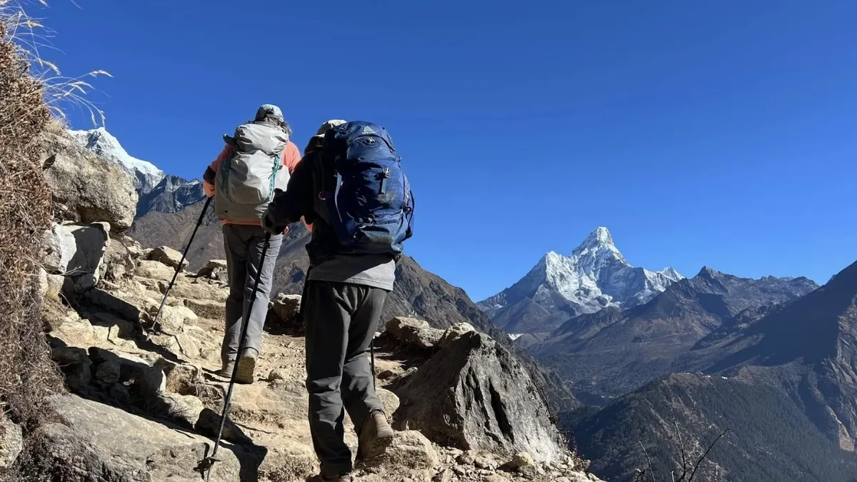 walking-through-tough-mountain